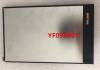 HZ New 9.6 INCH LCD screen YF096B01 Touch panel Digitizer Glass Sensor Replacement YF096BO1 HZ New 9.6 INCH LCD screen YF096B01 Touch panel Digitizer Glass Sensor Replacement YF096BO1